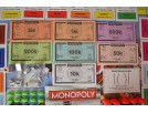 Настольная игра Монополия 6155 - выбрать в ИГРАЙ-ОПТ - магазин игрушек по оптовым ценам - 3